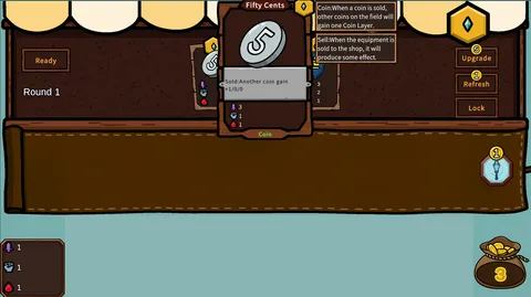 鸭鸭大冒险 (Duck Duck Adventure) screenshot