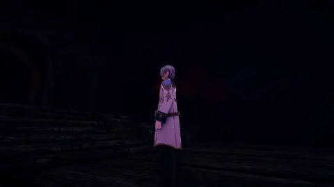 Healer Simulator RPG screenshot