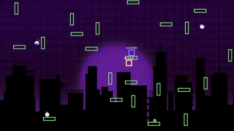 Perplex screenshot