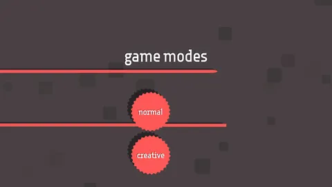 cat lines screenshot