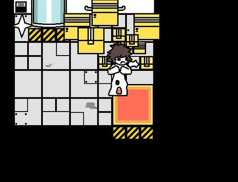 Changed screenshot