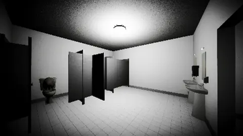 Elevator 25 screenshot