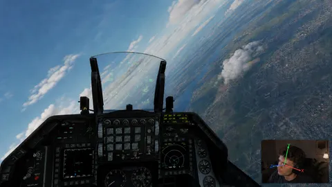 LookPilot screenshot