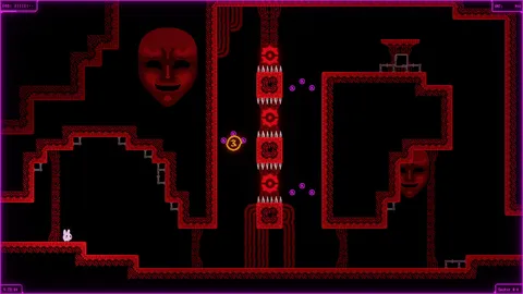 RABIT screenshot