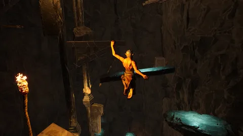 The Goblin Game screenshot