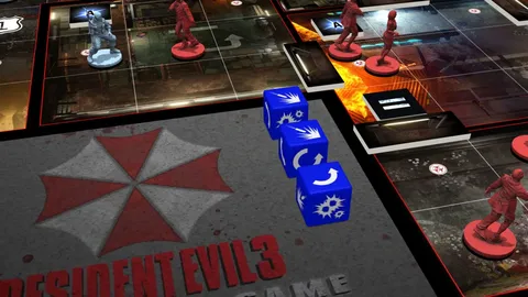 Tabletopia screenshot