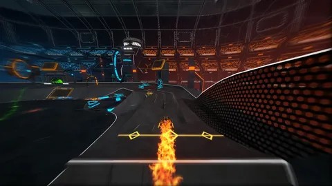 Kabounce screenshot