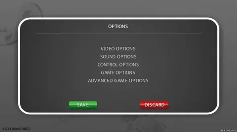 Street Legal Racing: Redline v2.3.1 screenshot