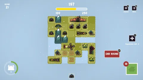 CITYVENTORY screenshot