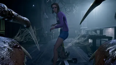 Last Year screenshot