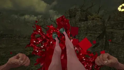 POSTAL: Brain Damaged screenshot