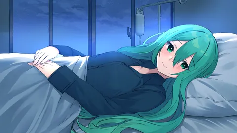 Find Love or Die Trying: Til Death Do Us Part screenshot