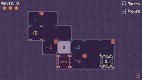 half-a-cado screenshot