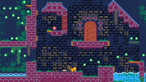 PicoMix by NuSan screenshot