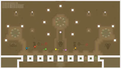 Project: KNOSSOS screenshot