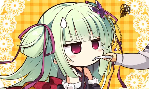 Senren * Banka screenshot