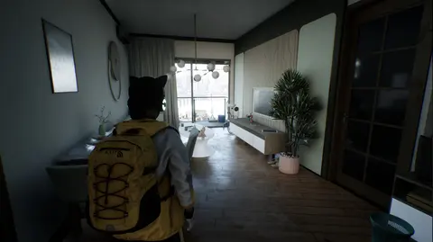 Last Remains screenshot