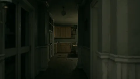 Manivore screenshot