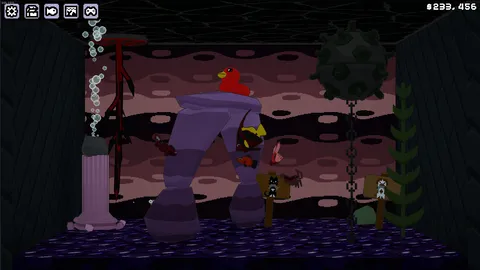 We Love Fish Tanks screenshot