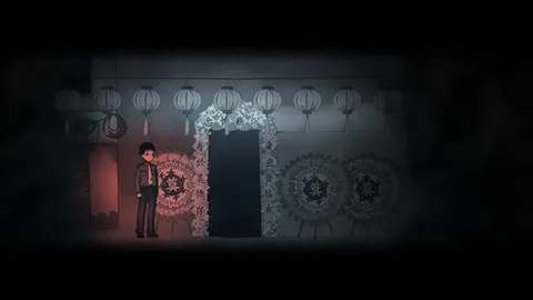 Firework screenshot