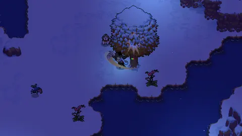 Potion Permit screenshot