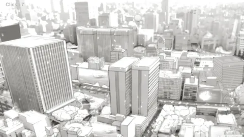 Secret in Story screenshot