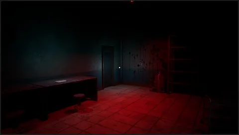 99% - 残された被検体 - screenshot