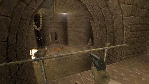 HROT screenshot