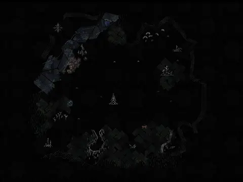 Shelter 2 screenshot