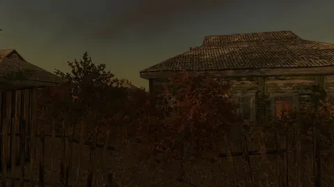 Hit of Chernobyl screenshot