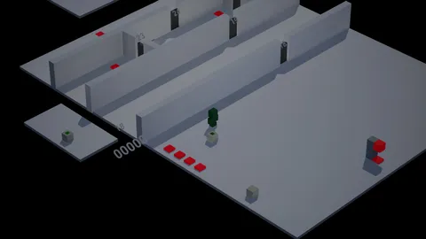 The Sequencer screenshot