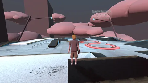 cheapskate screenshot