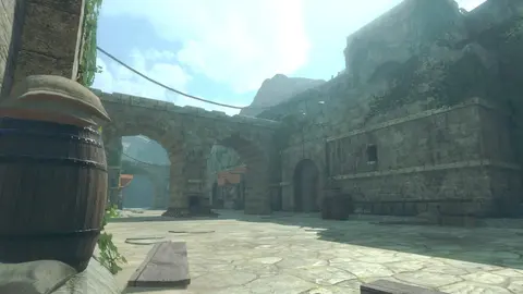 NieR Replicant ver.1.22474487139... screenshot