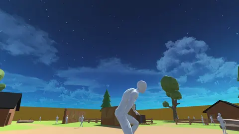 Real Or Fake screenshot