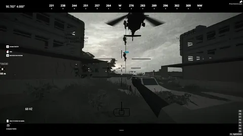 BattleBit Remastered screenshot