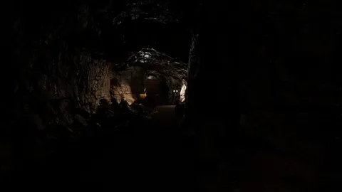 Fun School: Chapter 1 screenshot