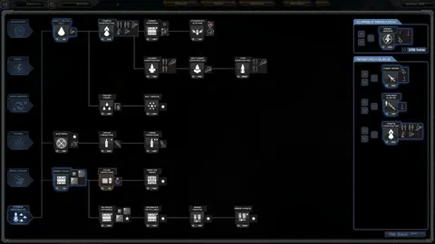 StarDrive screenshot