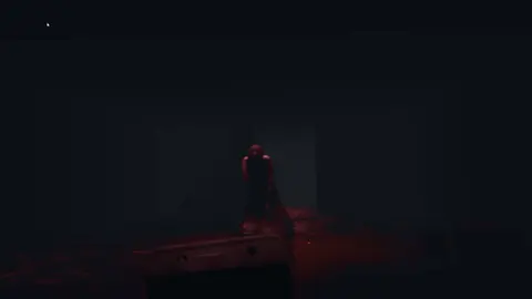 We're Here, Papa screenshot