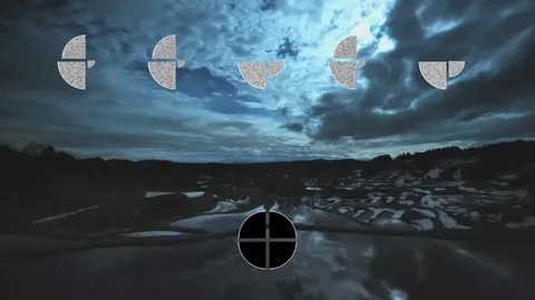 Make it indie! screenshot