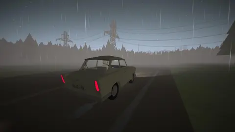 Jalopy screenshot