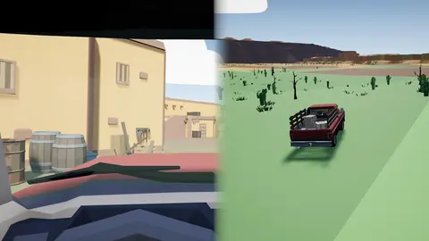 food inc: Home of the Supply screenshot