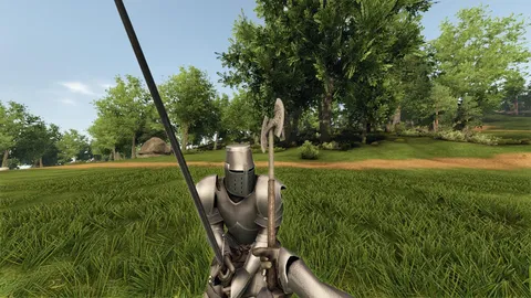 Reign Of Kings screenshot