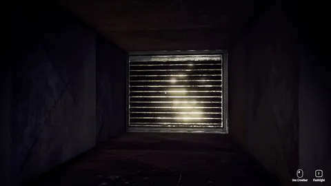 Plaything screenshot