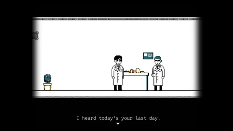 In a Bit of Tales screenshot