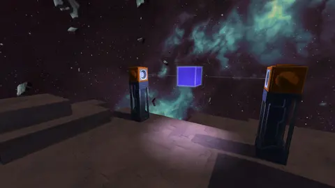 Infinifactory screenshot