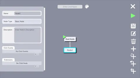 Myths of Rules screenshot