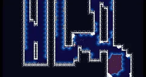 Amarela screenshot