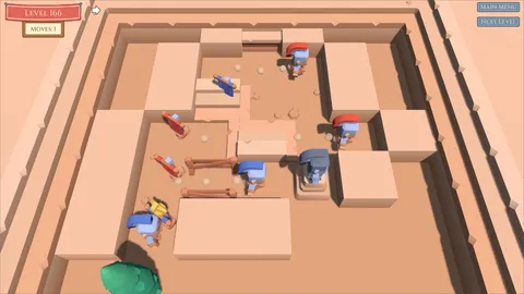 Yes Sir! screenshot
