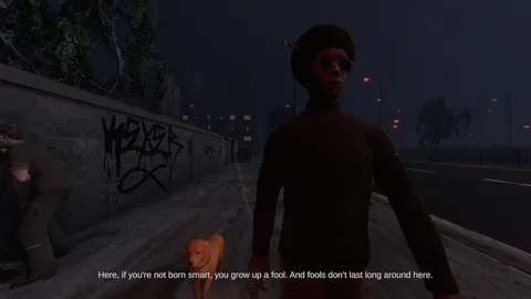 Poop Killer - Flush or Die screenshot