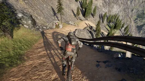 pedalverse screenshot